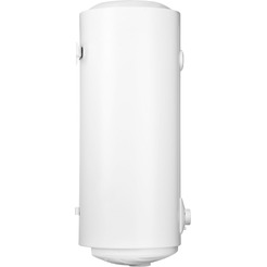 Водонагреватель Electrolux EWH 50 AXIOmatic Slim