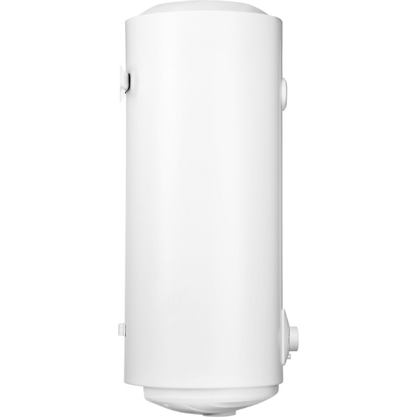 Водонагреватель Electrolux EWH 50 AXIOmatic Slim