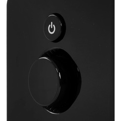 Акустическая система Defender  V12 (65212)