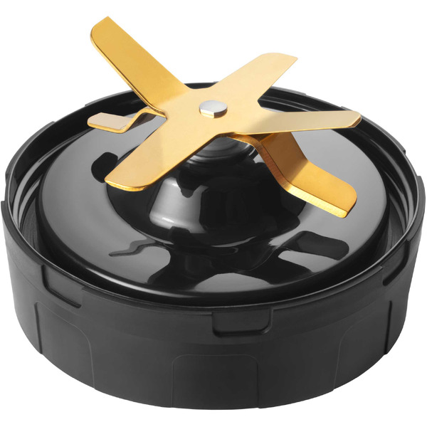 Блендер Sencor SNB 4302SS