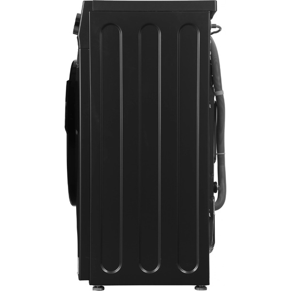 Стиральная машина Midea MFC3712BSW40/S