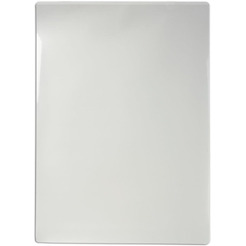 Пленка для ламинирования BRAUBERG глянцевая A4 125 мкм 100 шт 530803