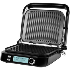 Гриль-духовка RED SOLUTION  SteakPRO RGM-G850P