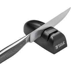 Точилка для ножей Taller TR-62506