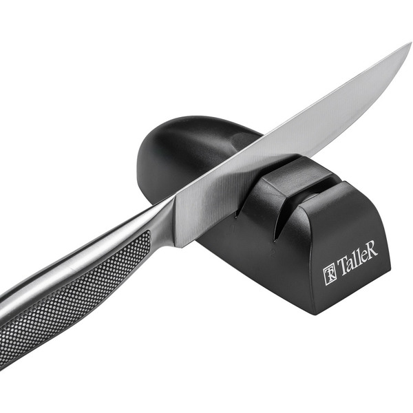 Точилка для ножей Taller TR-62506