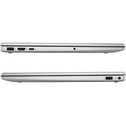 Ноутбук HP 15-fc0005nw CX5C3EA Win 11 Pro