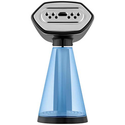 Отпариватель Aresa AR-2305