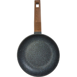 Сковорода Гардарика 0424-14