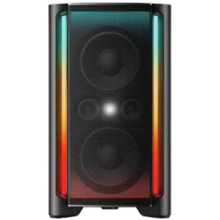 Беспроводная колонка TCL TP300K