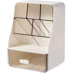 Органайзер настольный DELI PK 133