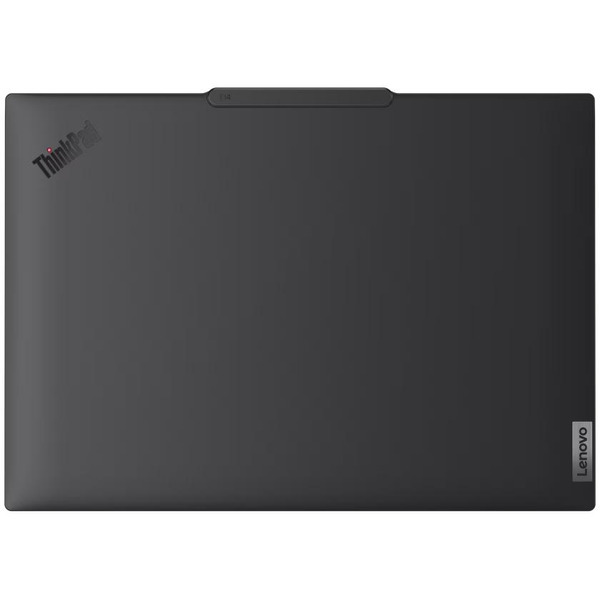 Ноутбук Lenovo ThinkPad T14 Gen 5 21ML008NUS