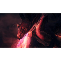 Игра Dragon's Dogma 2 для PlayStation 5