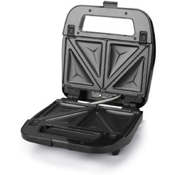 Многофункциональная сэндвичница RAF R.203