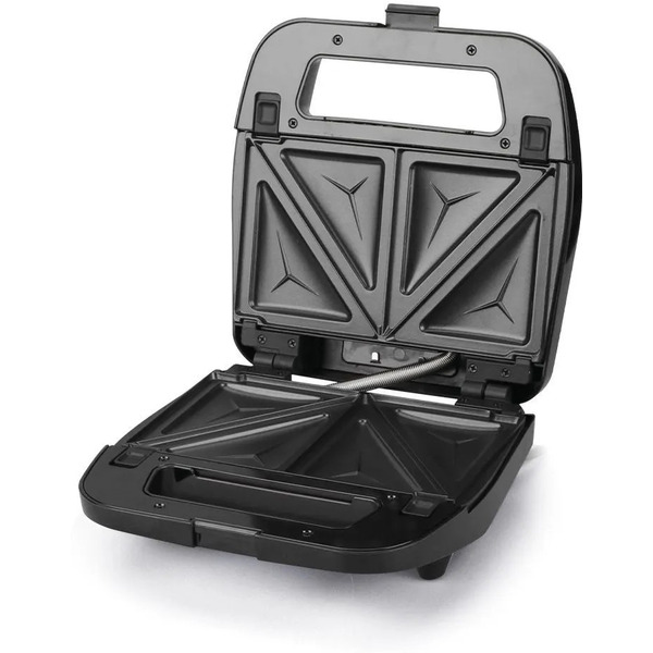 Многофункциональная сэндвичница RAF R.203