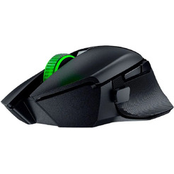 Мышь Razer Basilisk V3 X HyperSpeed (RZ01-04870100-R3G1)