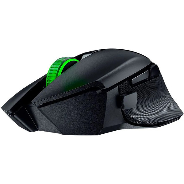 Мышь Razer Basilisk V3 X HyperSpeed (RZ01-04870100-R3G1)