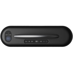 Беспроводная колонка Hyundai Select H-PS1028