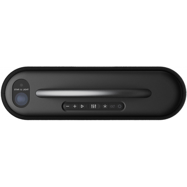 Беспроводная колонка Hyundai Select H-PS1028