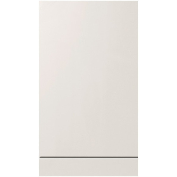 Встраиваемая посудомоечная машина Gorenje GV520E10