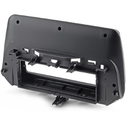 Рамка Incar RHY-FC332 (XTA HYUNDAI Tucson 2018)