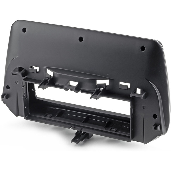 Рамка Incar RHY-FC332 (XTA HYUNDAI Tucson 2018)