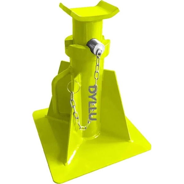 Опора автомобильная DYLLU DTJZ3525