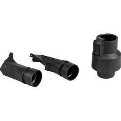Эксцентриковая шлифмашина Milwaukee M12FROS2.5-502X 4933493648