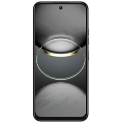 Смартфон Tecno Spark 30C 6GB/128GB (черный)