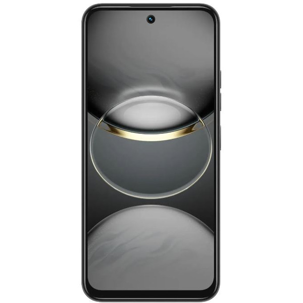 Смартфон Tecno Spark 30C 6GB/128GB (черный)