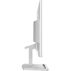 Игровой монитор MSI Pro MP2412W