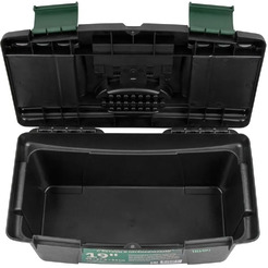 Ящик для инструмента Волат 20237