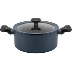 Кастрюля MAUNFELD Frida MCS29FA02DG