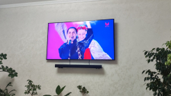 Саундбар LG S70TY