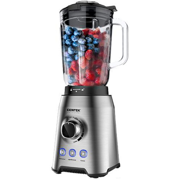 Блендер Centek CT-1329