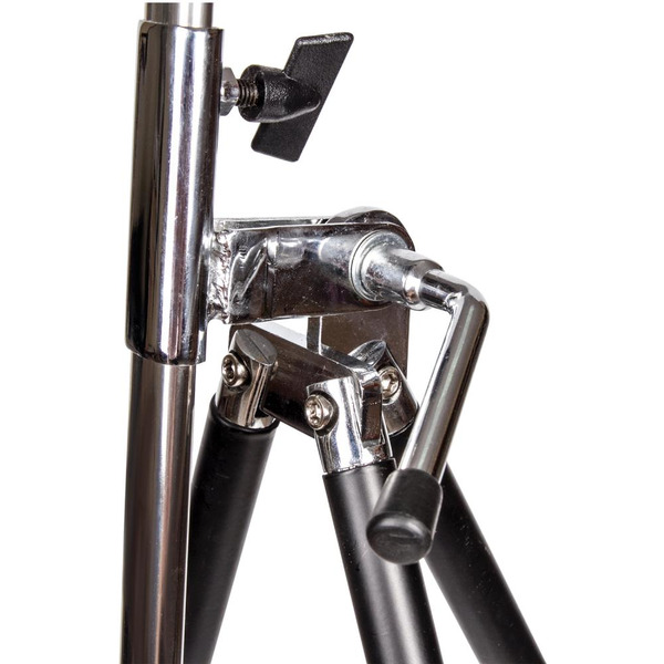 Мольберт BRAUBERG ART CLASSIC 191282