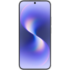 Смартфон Huawei Nova 15 12GB/512GB (PSN-LX9) White