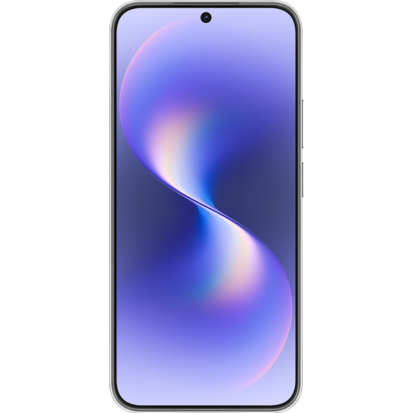 Смартфон Huawei Nova 15 12GB/512GB (PSN-LX9) White