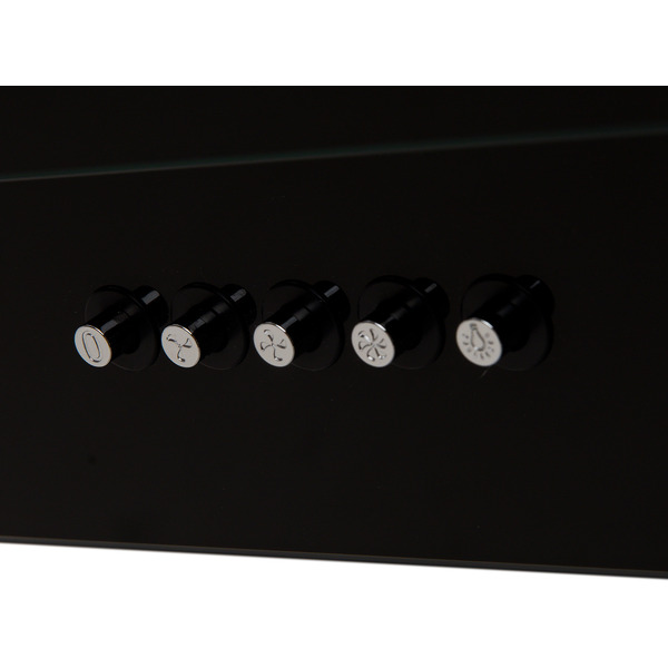 Кухонная вытяжка Making Oasis Everywhere NC-60B