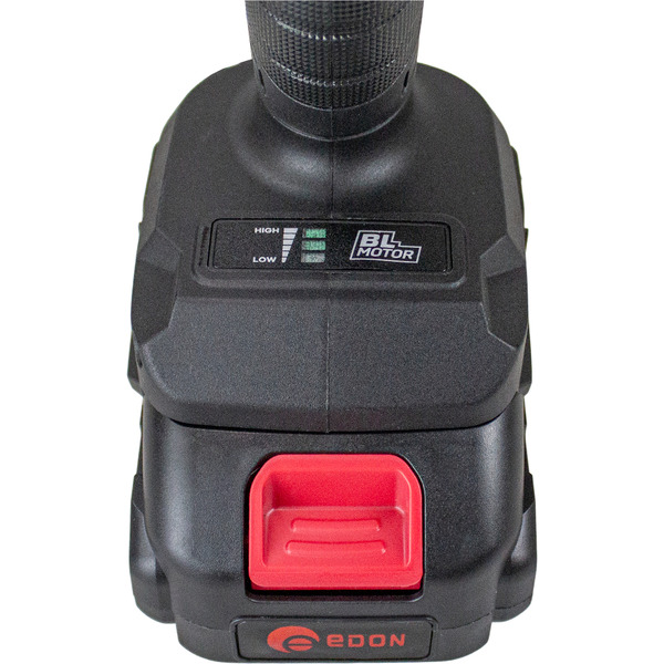 Дрель-шуруповерт EDON Super AD-21PBL 304691