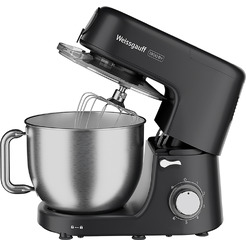 Кухонная машина Weissgauff WKM 790 MPB Multi Chef