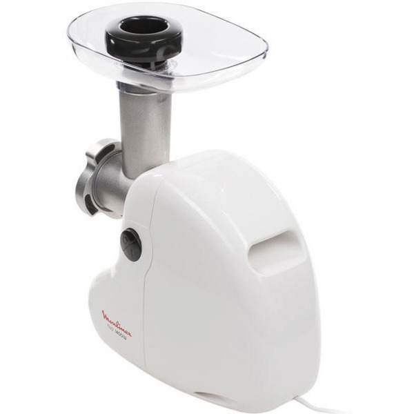 Мясорубка MOULINEX ME209139