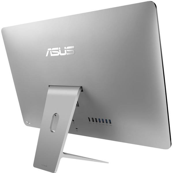Моноблок ASUS Zen AiO ZN241ICGK-RA006T