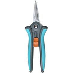 Ножницы для флористики Plantic Light L62 25262-01