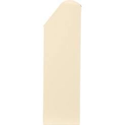 Кухонная вытяжка Elikor Davoline 60П-290-П3Л (крем)