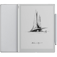 Электронная книга ONYX BOOX Go 10.3