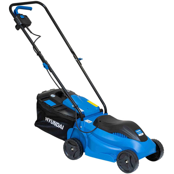 Газонокосилка Hyundai LE 3225