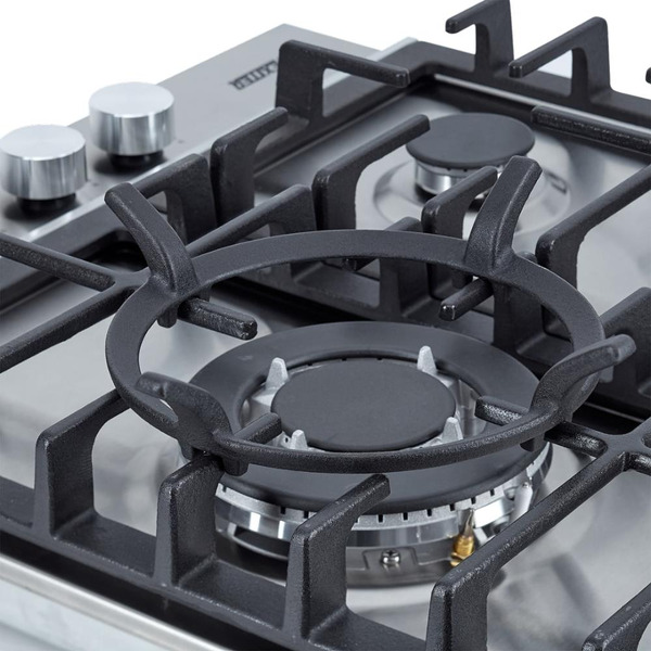 Варочная панель Exiteq EXH-206