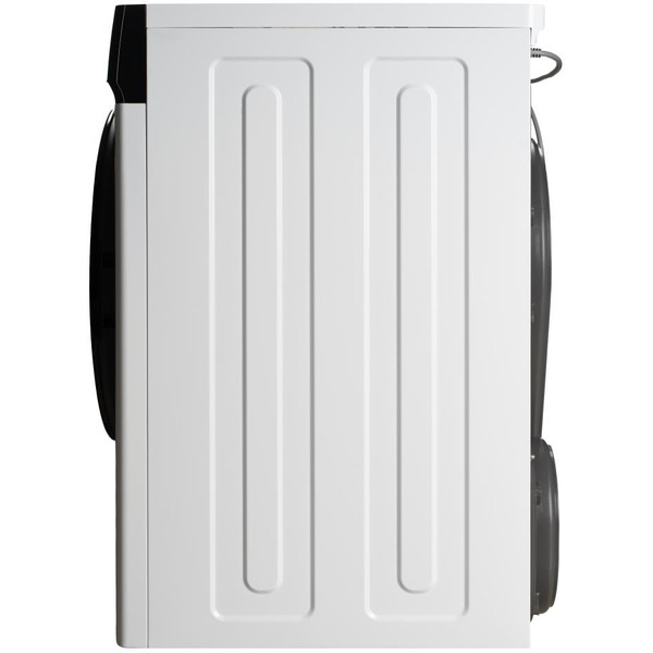 Сушильная машина DeLonghi DTD 8106 H EMILIA