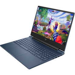 Игровой ноутбук HP Victus 15-fb3120ax (BT6E1PA)