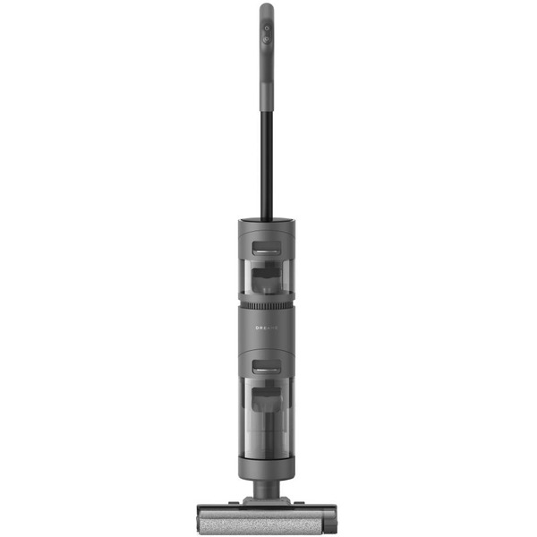 Вертикальный моющий пылесос Dreame H11 Core (HHR21A)